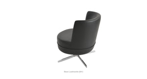 Hilton 4 Star - | Image 4 | InSTYLE Home & Rugs