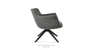 Bottega Sword Lounge - | Image 5 | InSTYLE Home & Rugs
