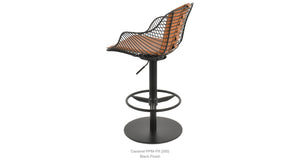Zebra Piston - | Image 5 | InSTYLE Home & Rugs