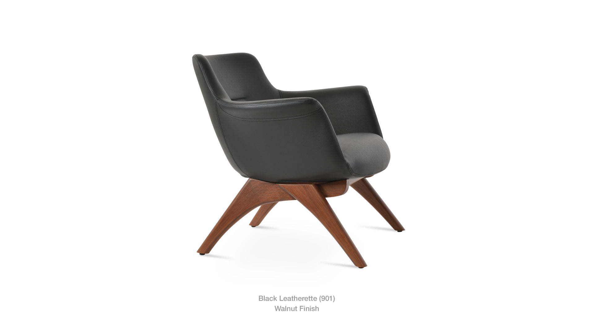 Bottega X Wood Lounge - | Image 13 | InSTYLE Home & Rugs