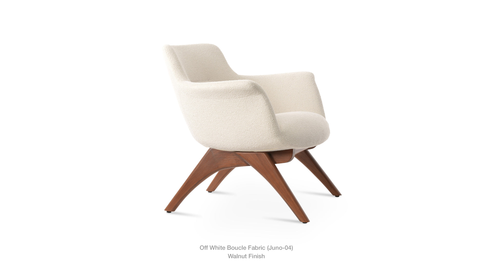 Bottega X Wood Lounge - | Image 14 | InSTYLE Home & Rugs