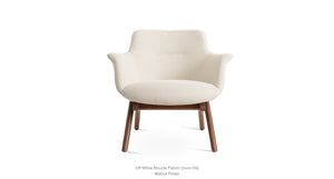 Bottega X Wood Lounge - | Image 3 | InSTYLE Home & Rugs