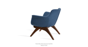 Bottega X Wood Lounge - | Image 6 | InSTYLE Home & Rugs