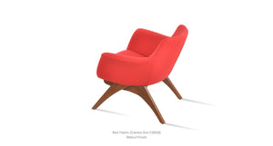 Bottega X Wood Lounge - | Image 12 | InSTYLE Home & Rugs