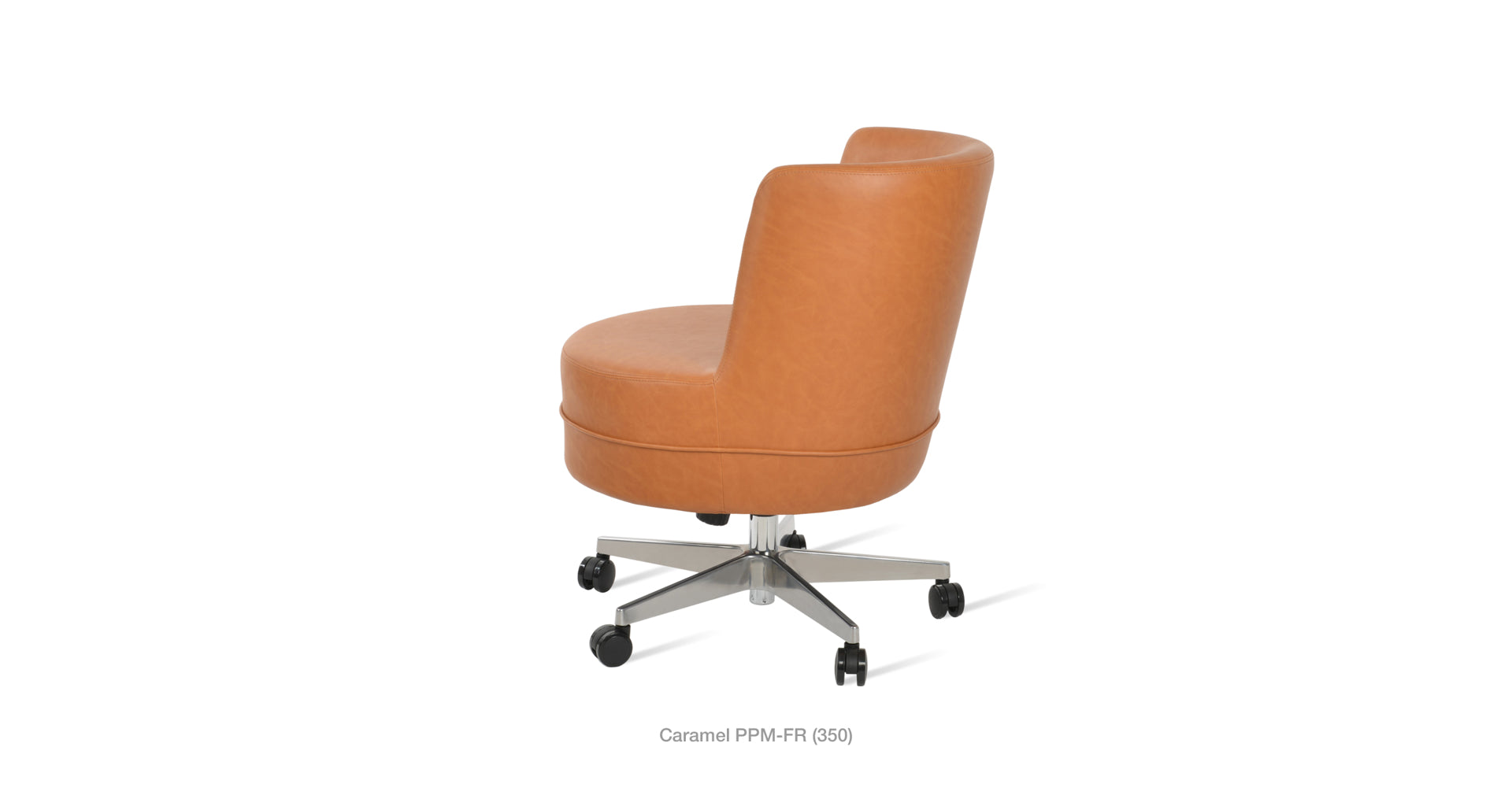 Hilton Lounge Office - | Image 9 | InSTYLE Home & Rugs