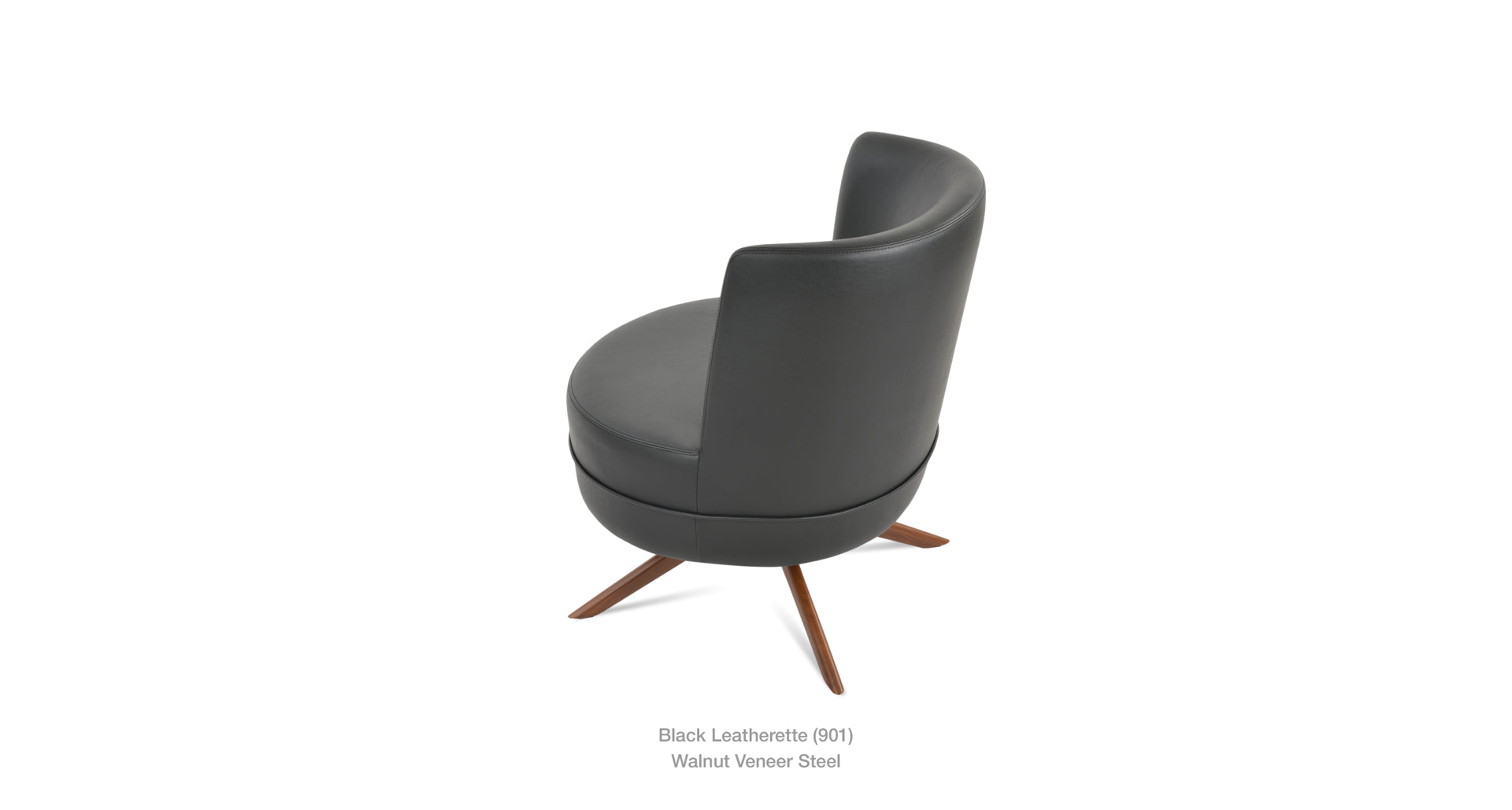 Hilton Sword - | Image 10 | InSTYLE Home & Rugs