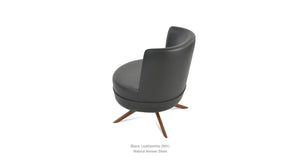 Hilton Sword - | Image 1 | InSTYLE Home & Rugs