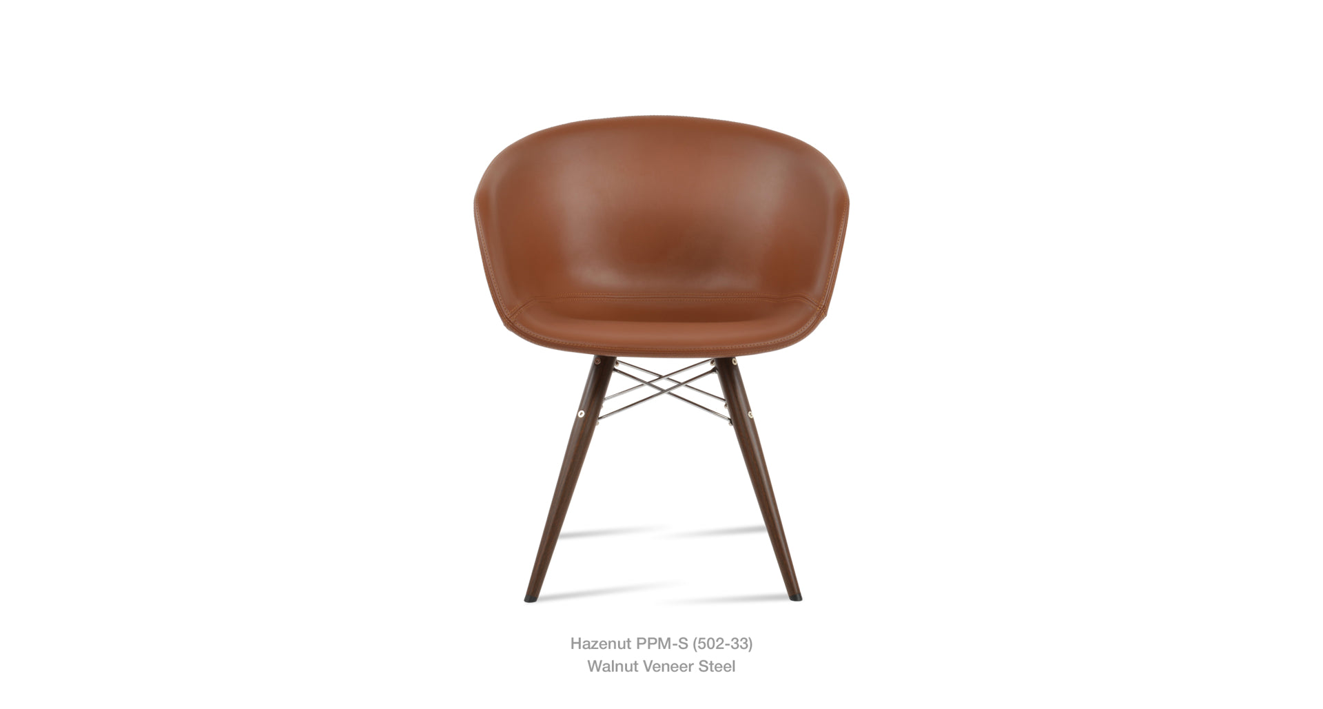 Tribeca MW Chair - variety of styles from classic to contemporary | Image 1 | InSTYLE Home & Rugs