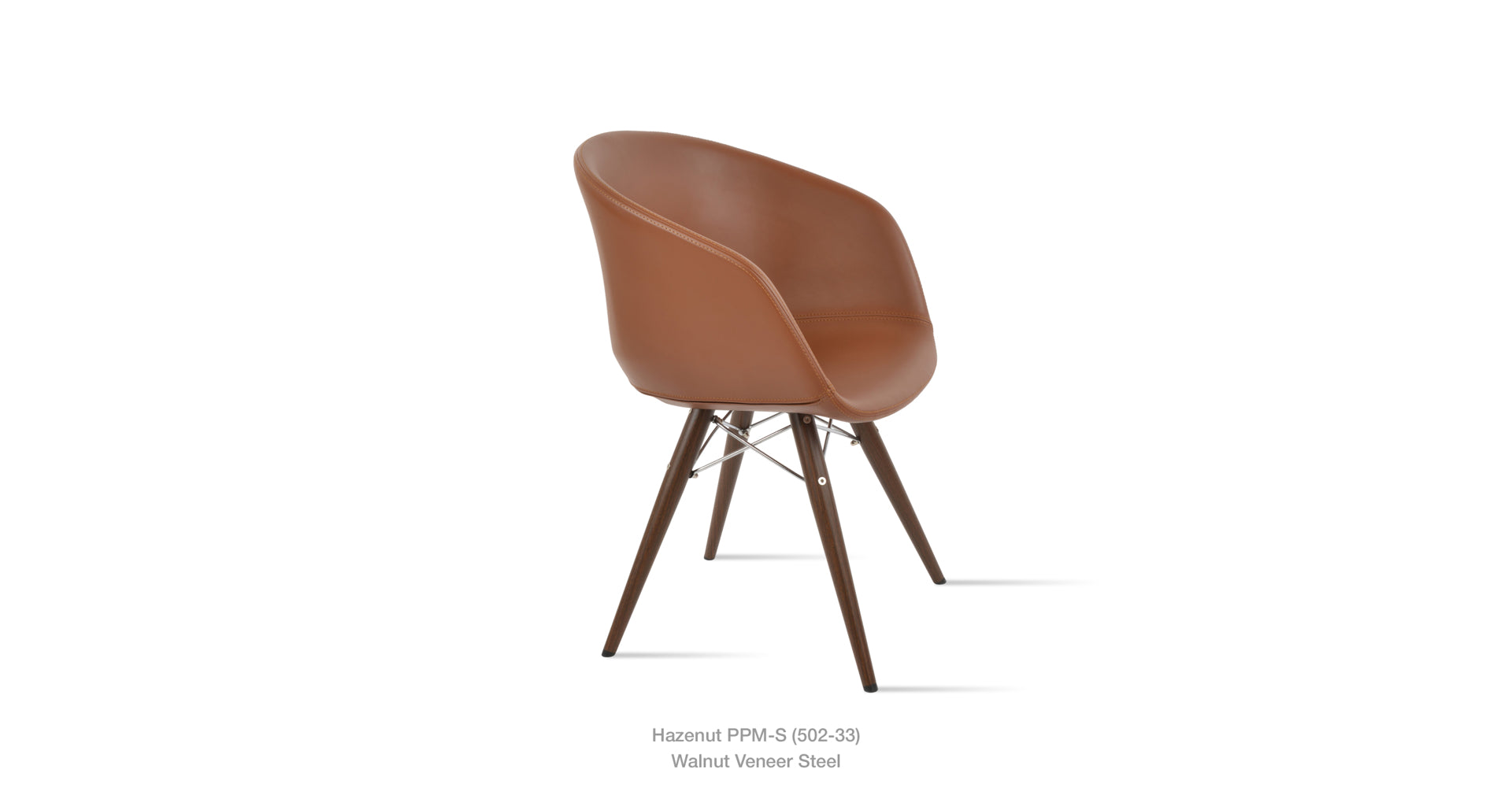 Tribeca MW Chair - variety of styles from classic to contemporary | Image 2 | InSTYLE Home & Rugs