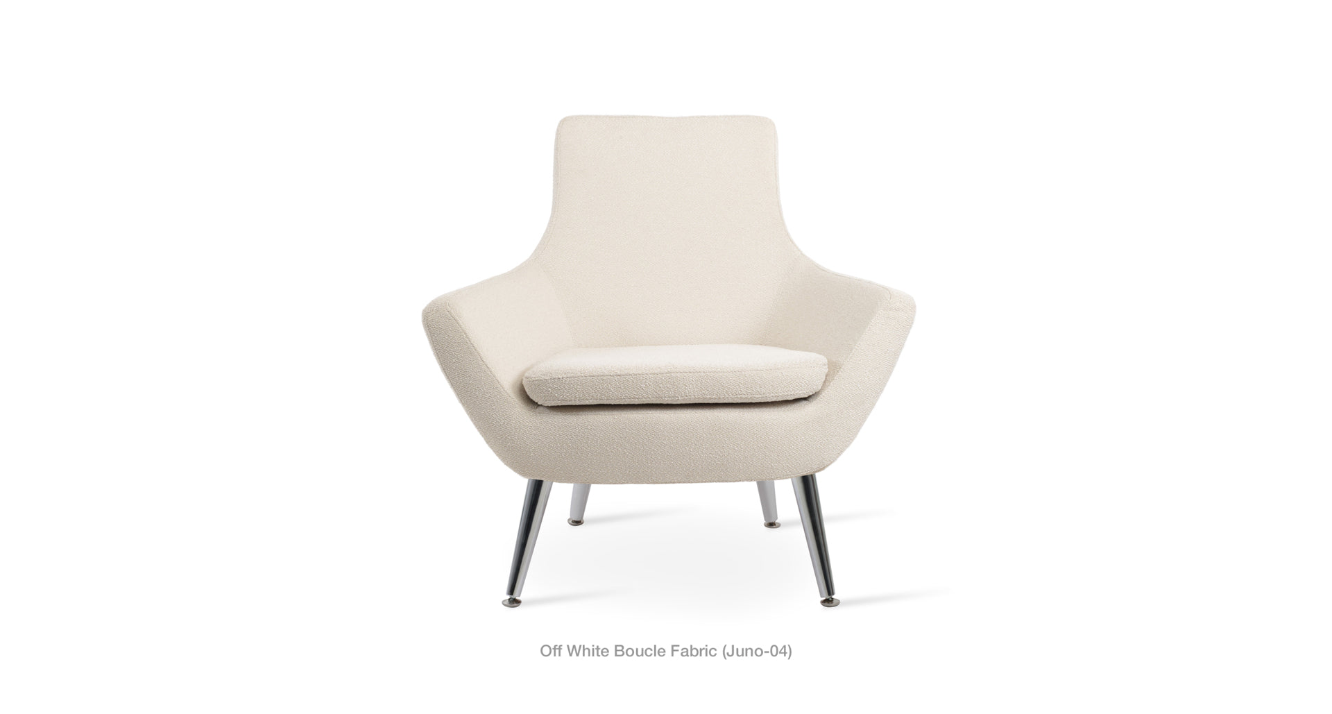 Rebecca Metal - | Image 15 | InSTYLE Home & Rugs