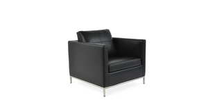 Istanbul Armchair - cozy armchair for reading and relaxation | Image 33 | InSTYLE Home & Rugs
