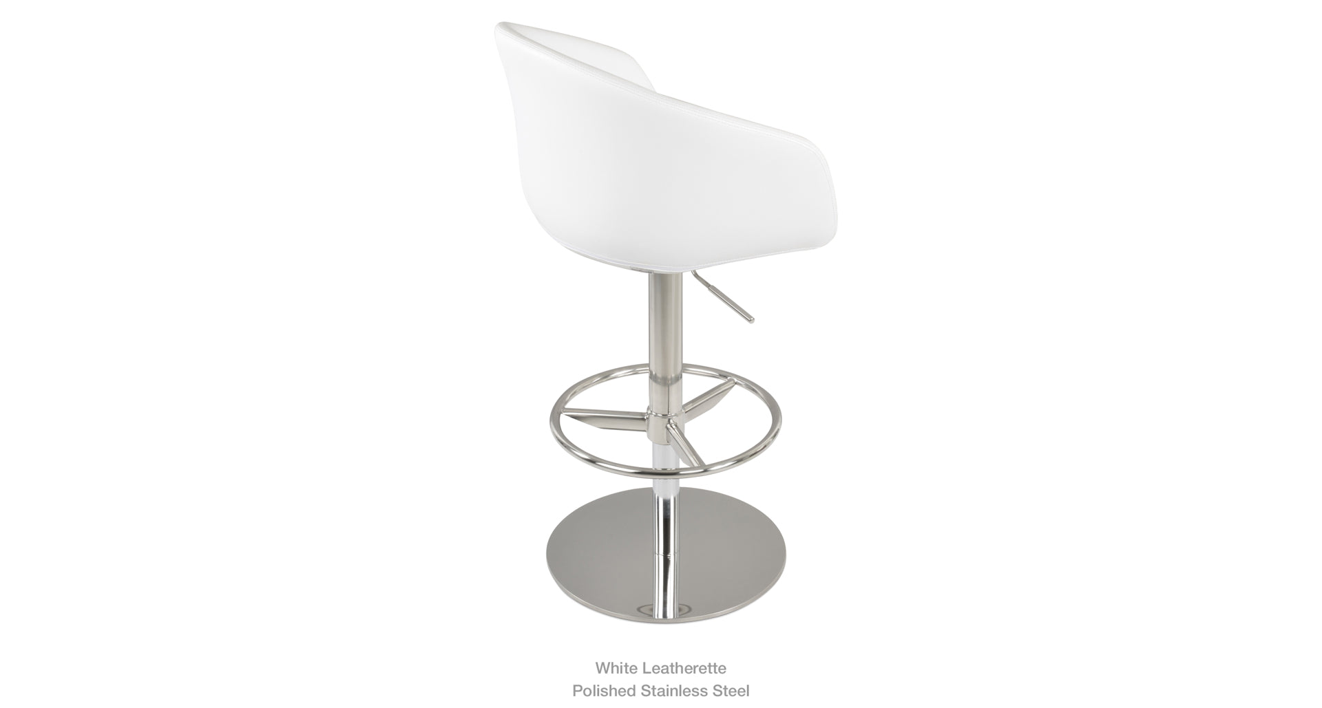 Tribeca Piston - | Image 19 | InSTYLE Home & Rugs