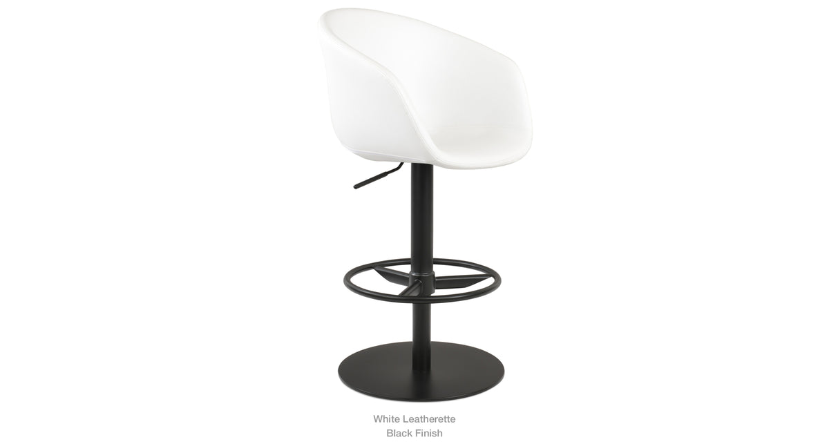 Tribeca Piston - | Image 20 | InSTYLE Home & Rugs