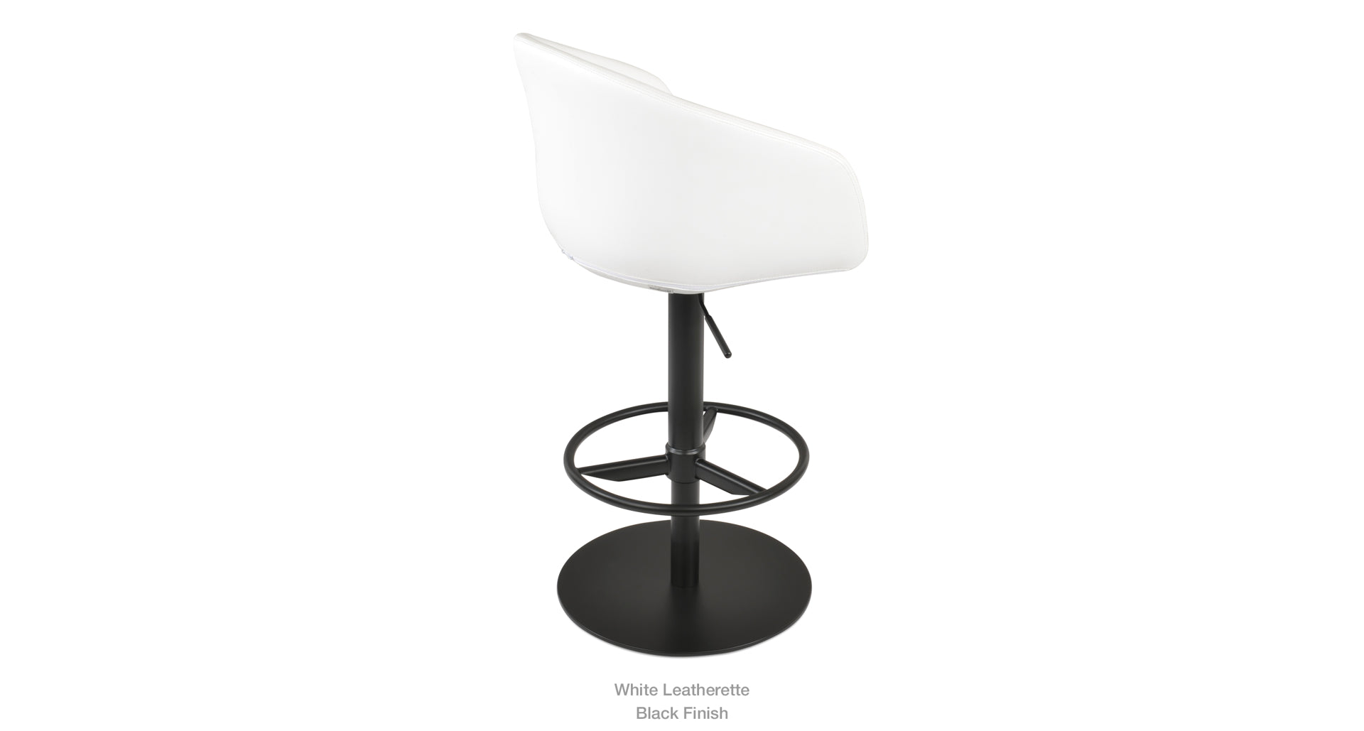 Tribeca Piston - | Image 21 | InSTYLE Home & Rugs