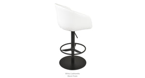 Tribeca Piston - | Image 21 | InSTYLE Home & Rugs