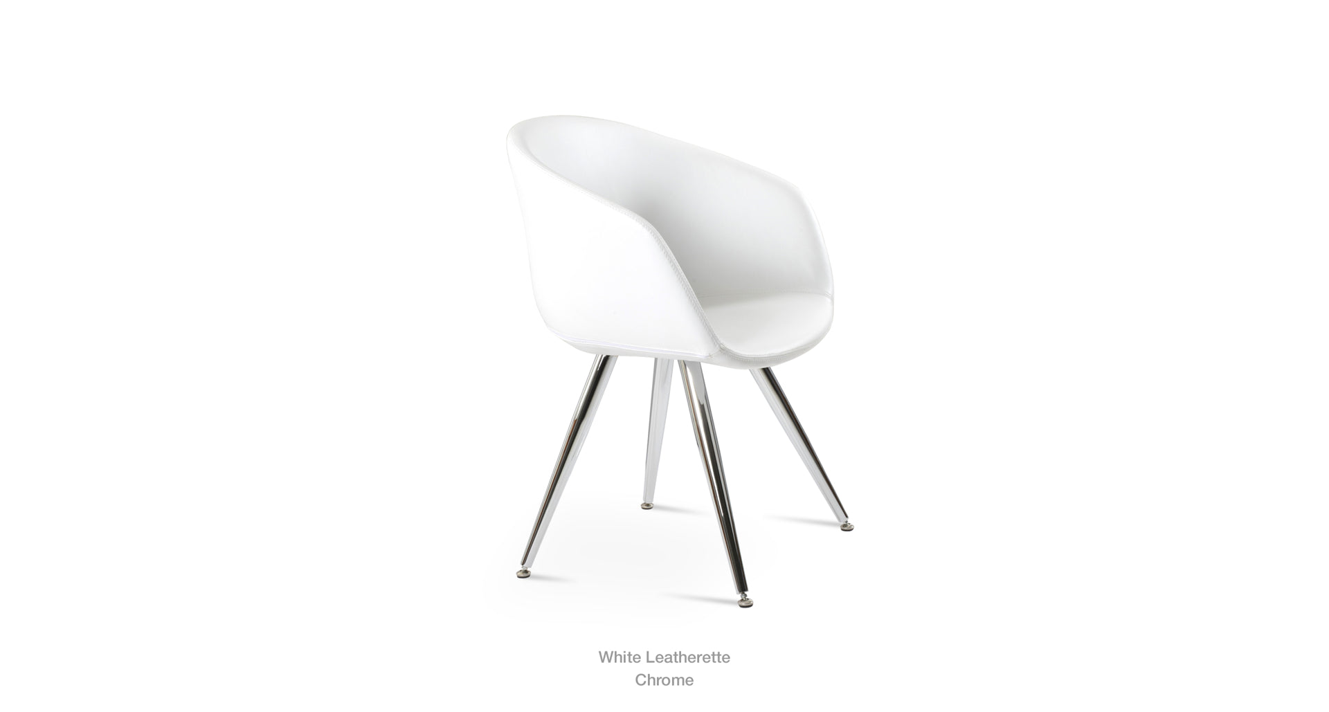 Tribeca Star Chair - durable construction for long-lasting use | Image 36 | InSTYLE Home & Rugs