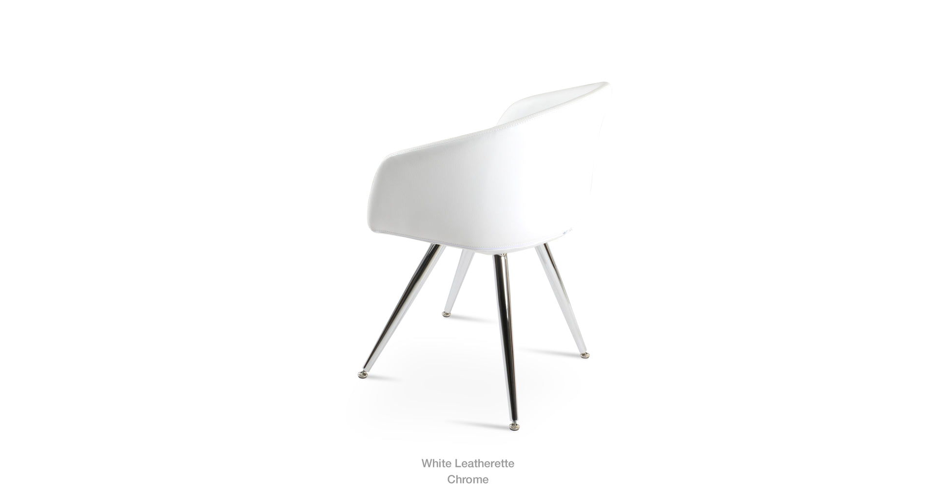 Tribeca Star Chair - durable construction for long-lasting use | Image 37 | InSTYLE Home & Rugs