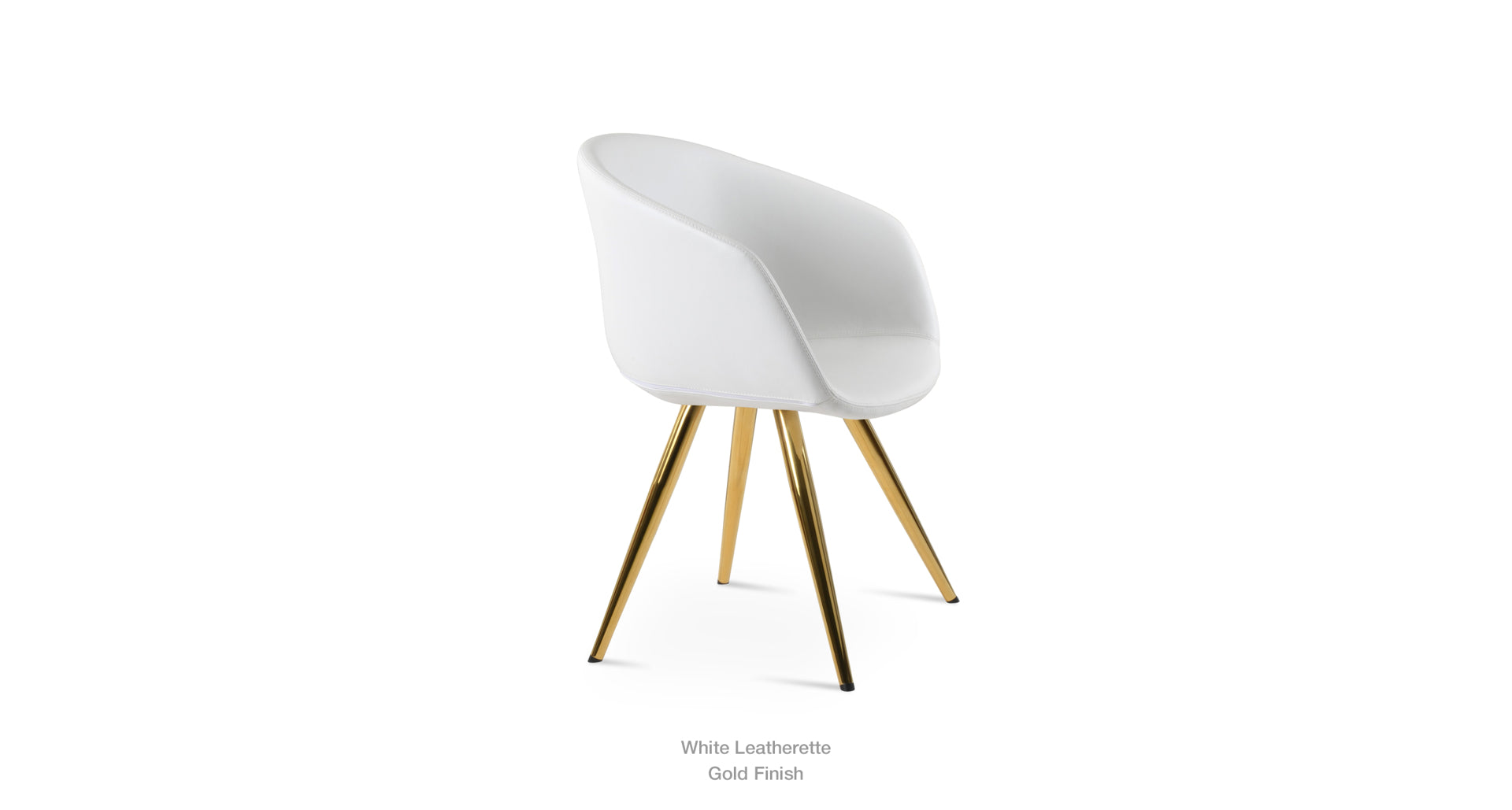 Tribeca Star Chair - durable construction for long-lasting use | Image 38 | InSTYLE Home & Rugs