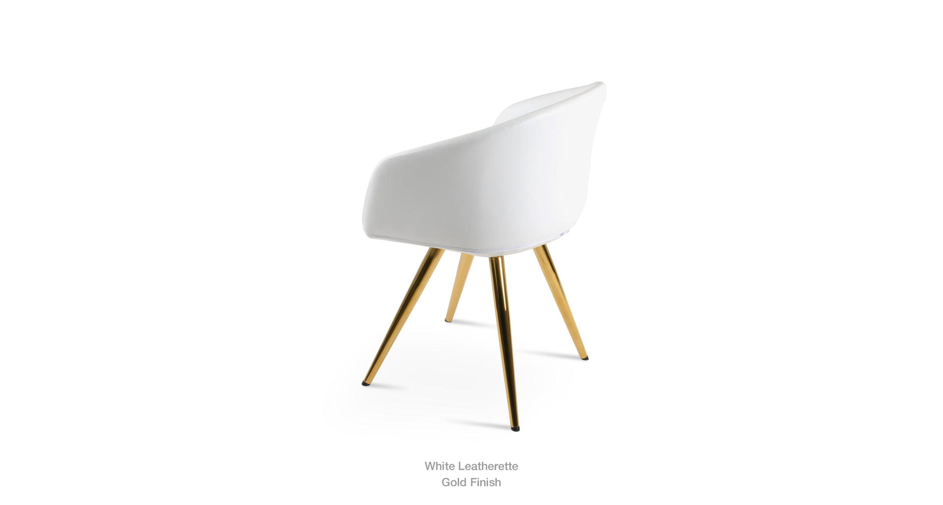 Tribeca Star Chair - durable construction for long-lasting use | Image 39 | InSTYLE Home & Rugs