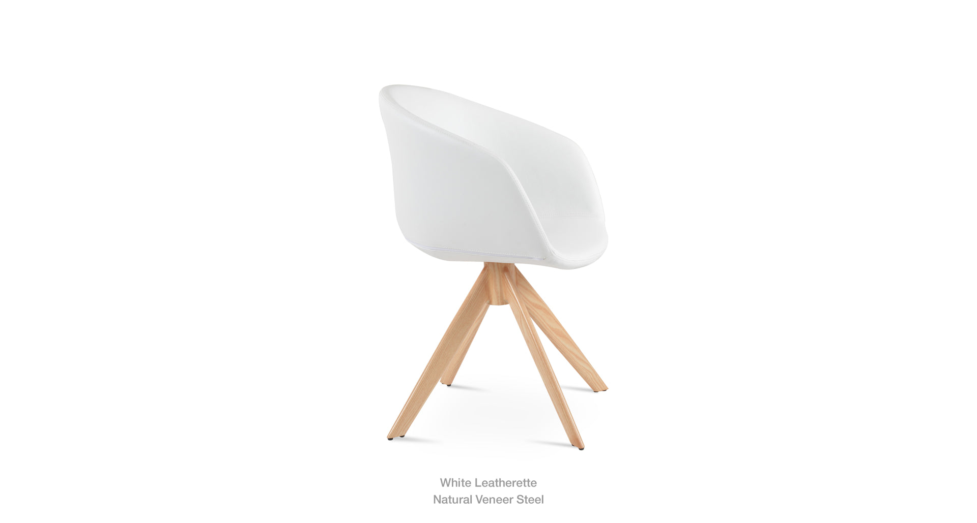 Tribeca Sword Chair - durable construction for long-lasting use | Image 29 | InSTYLE Home & Rugs