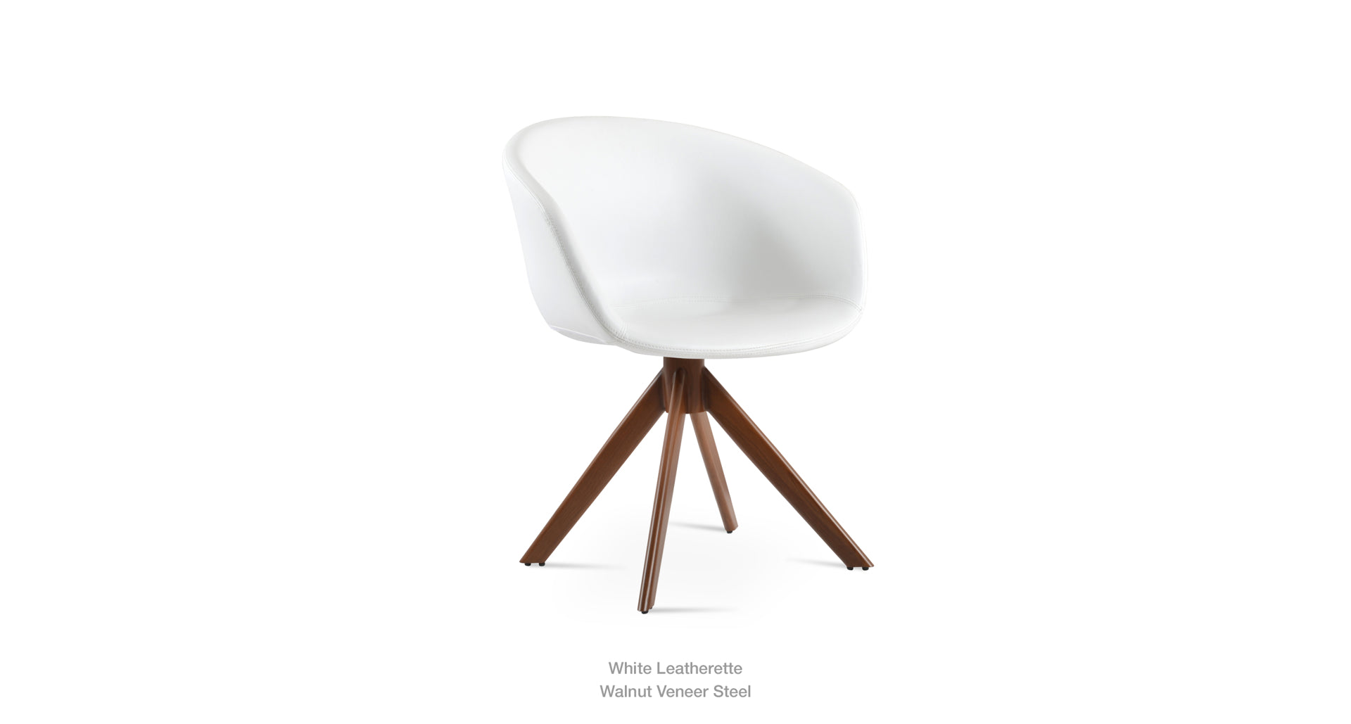 Tribeca Sword Chair - durable construction for long-lasting use | Image 30 | InSTYLE Home & Rugs
