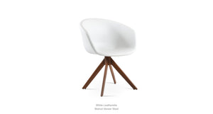 Tribeca Sword Chair - durable construction for long-lasting use | Image 30 | InSTYLE Home & Rugs