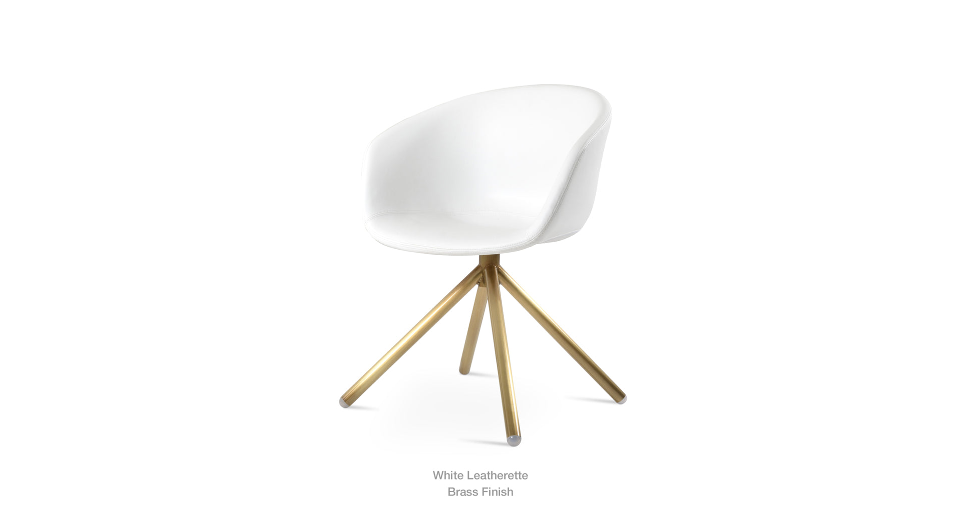 Tribeca Stick Chair - durable construction for long-lasting use | Image 27 | InSTYLE Home & Rugs
