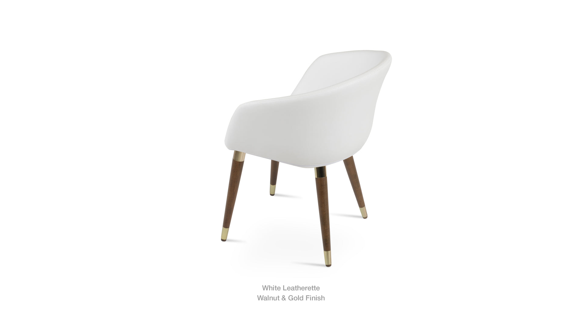 Tribeca GZ Wood Chair - variety of styles from classic to contemporary | Image 13 | InSTYLE Home & Rugs