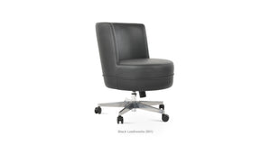 Hilton Lounge Office - | Image 3 | InSTYLE Home & Rugs
