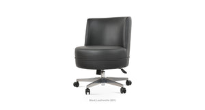 Hilton Lounge Office - | Image 6 | InSTYLE Home & Rugs