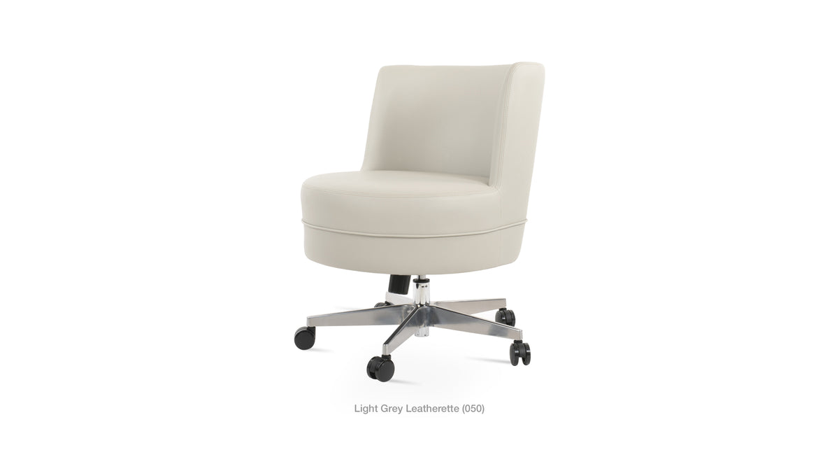 Hilton Lounge Office - | Image 7 | InSTYLE Home & Rugs