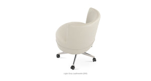 Hilton Lounge Office - | Image 8 | InSTYLE Home & Rugs