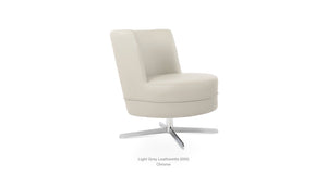 Hilton 4 Star - | Image 10 | InSTYLE Home & Rugs