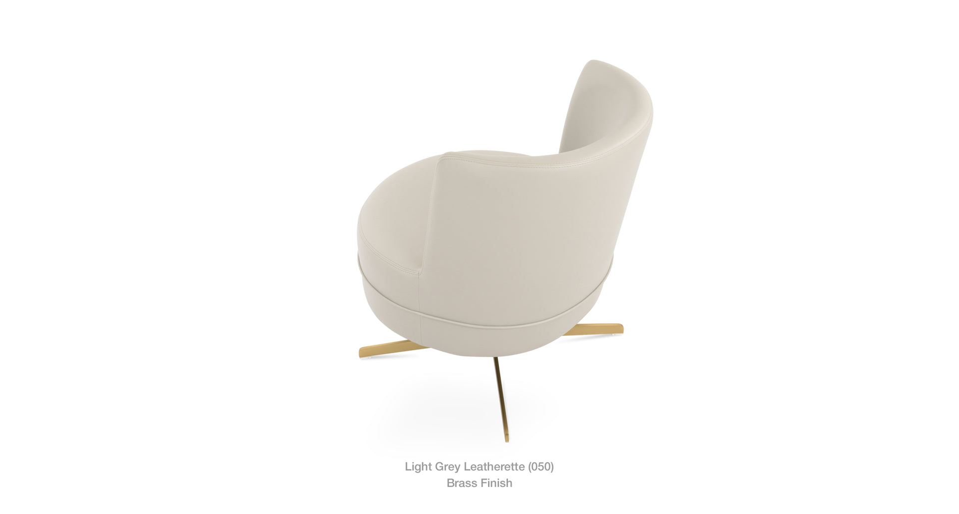 Hilton 4 Star - | Image 12 | InSTYLE Home & Rugs