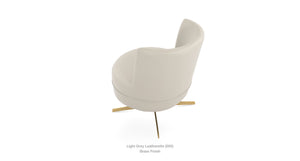 Hilton 4 Star - | Image 12 | InSTYLE Home & Rugs