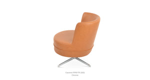 Hilton 4 Star - | Image 14 | InSTYLE Home & Rugs
