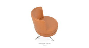 Hilton 4 Star - | Image 15 | InSTYLE Home & Rugs