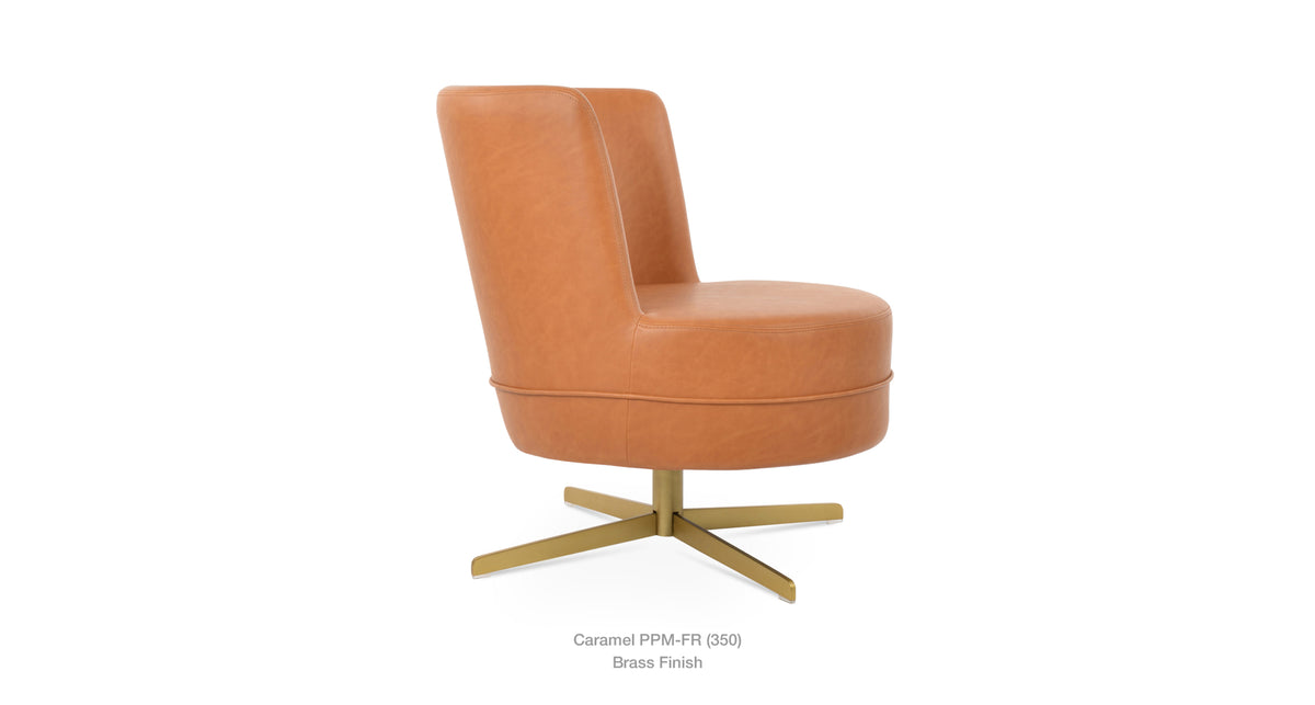 Hilton 4 Star - | Image 16 | InSTYLE Home & Rugs