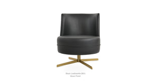 Hilton 4 Star - | Image 5 | InSTYLE Home & Rugs