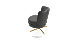 Hilton 4 Star - | Image 6 | InSTYLE Home & Rugs