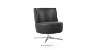 Hilton 4 Star - | Image 2 | InSTYLE Home & Rugs
