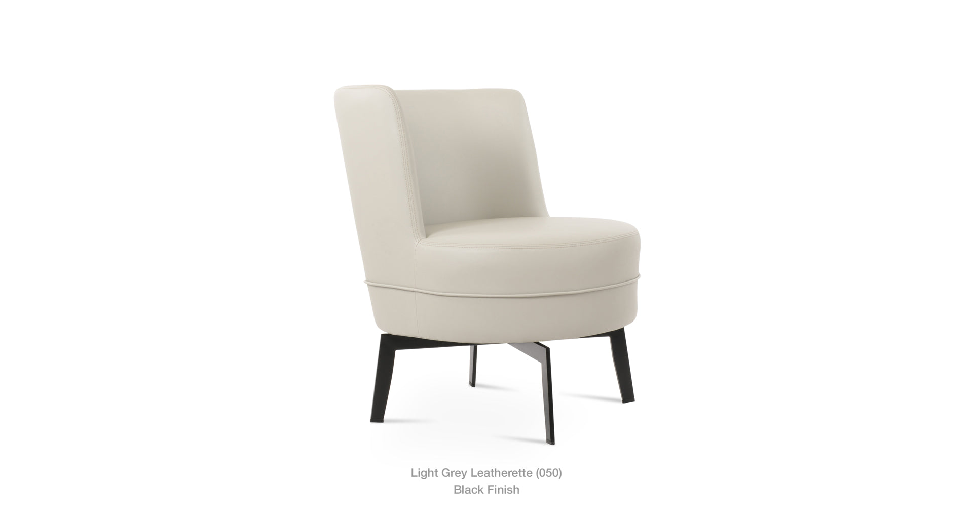 Hilton Lounge - | Image 10 | InSTYLE Home & Rugs