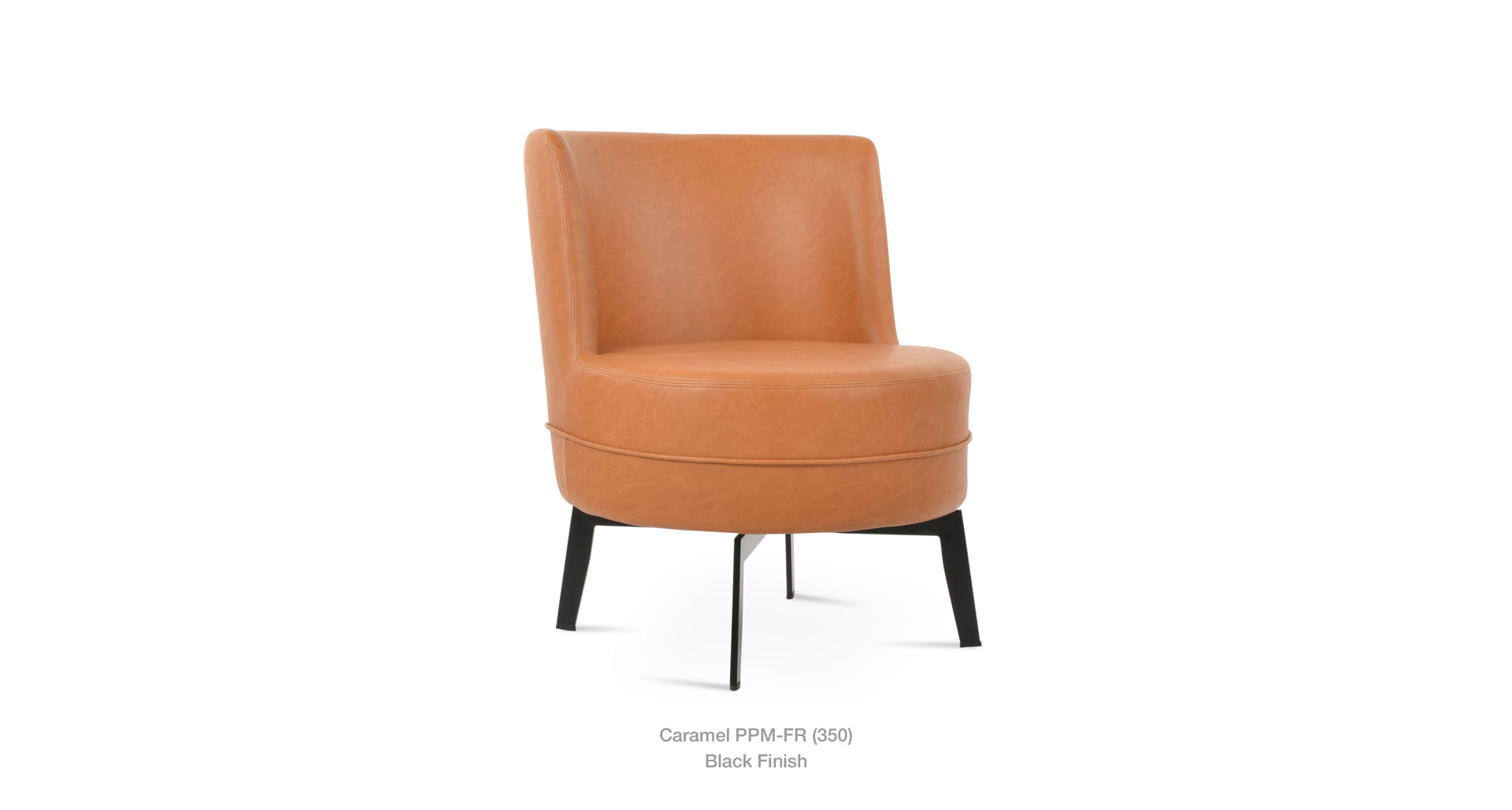 Hilton Lounge - | Image 12 | InSTYLE Home & Rugs
