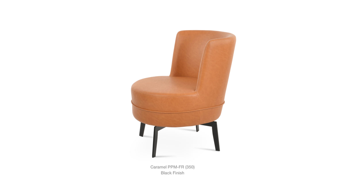 Hilton Lounge - | Image 13 | InSTYLE Home & Rugs