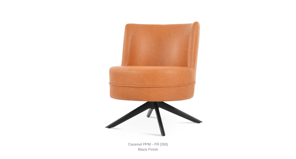 Hilton Sword - | Image 4 | InSTYLE Home & Rugs
