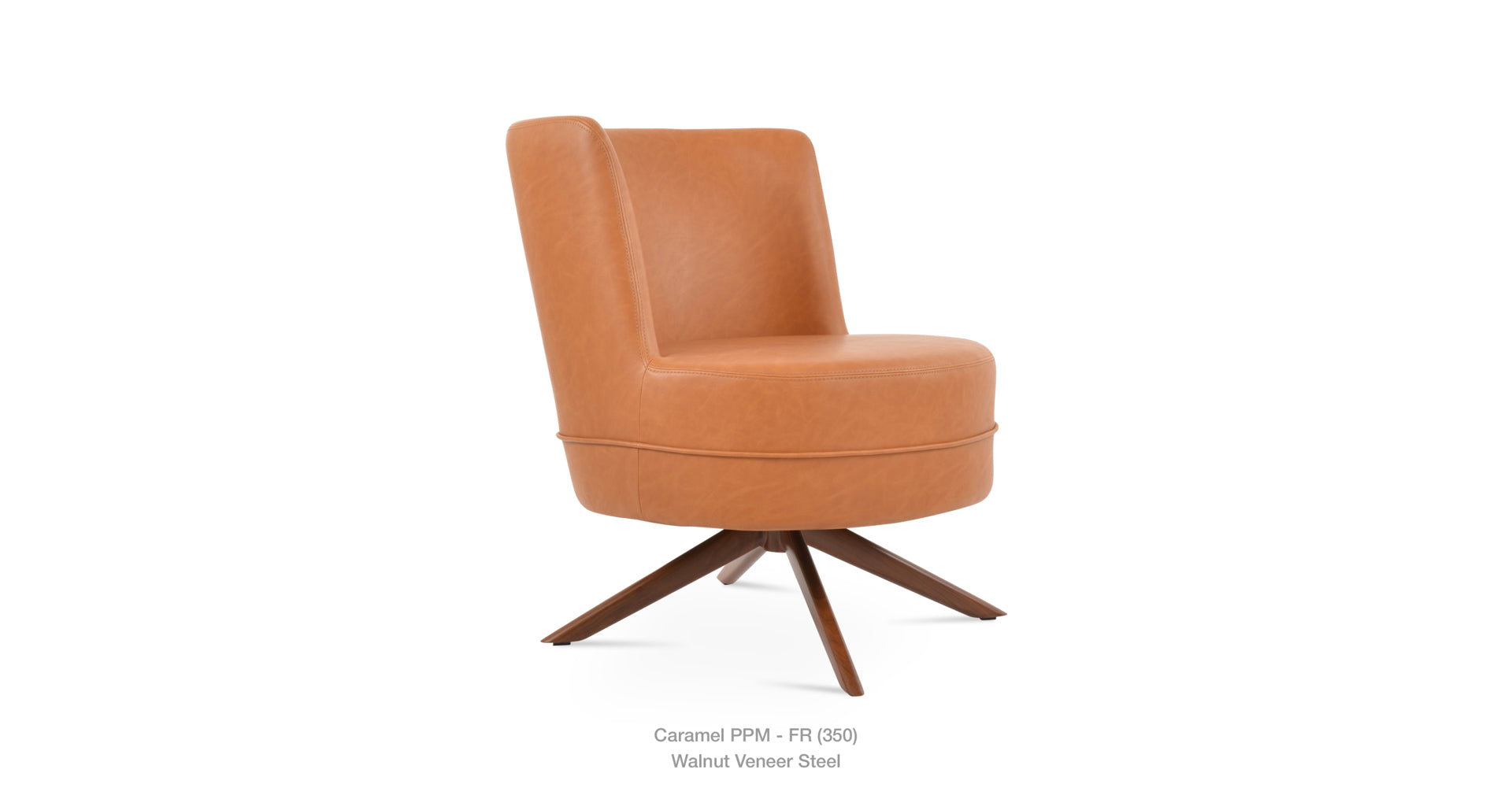 Hilton Sword - | Image 5 | InSTYLE Home & Rugs