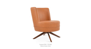 Hilton Sword - | Image 5 | InSTYLE Home & Rugs