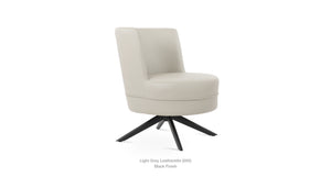 Hilton Sword - | Image 8 | InSTYLE Home & Rugs