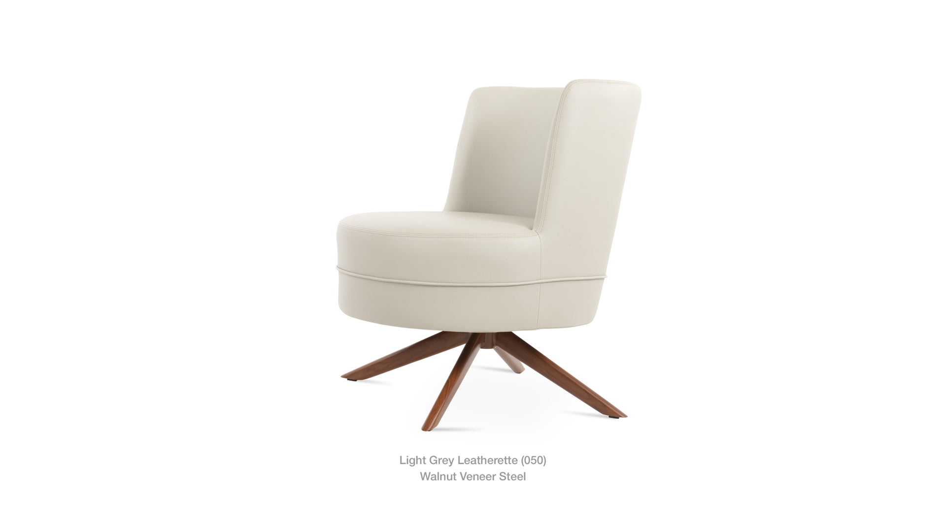 Hilton Sword - | Image 9 | InSTYLE Home & Rugs