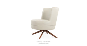 Hilton Sword - | Image 9 | InSTYLE Home & Rugs